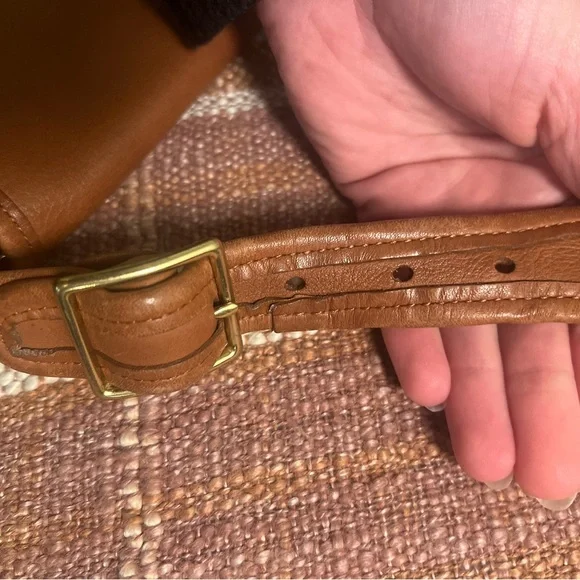 Vintage coach 9170 - Picture 11 of 13